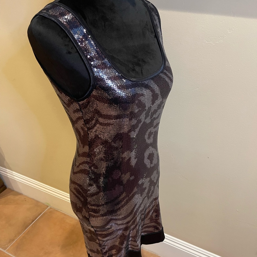 Hale Bob Size Small dress